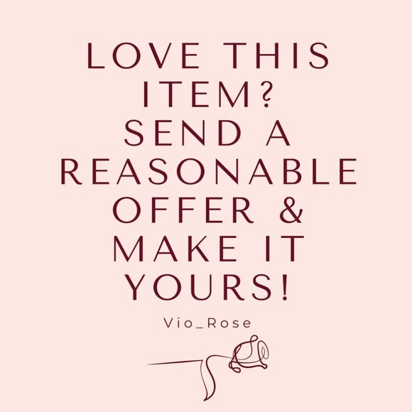 Cupshe Teal and Black Striped One Piece Swimsuit - Picture 9 of 9